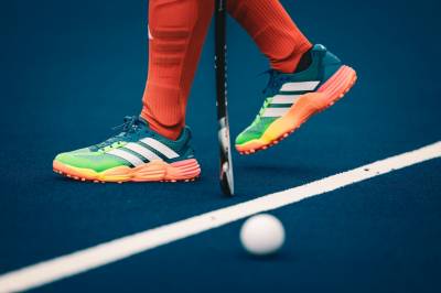 Tyskland og Argentina vant FIH-verdensmesterskapet i hockey 2026 for henholdsvis menn og kvinner