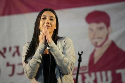 Eurovision: Artister oppfordres til boikott