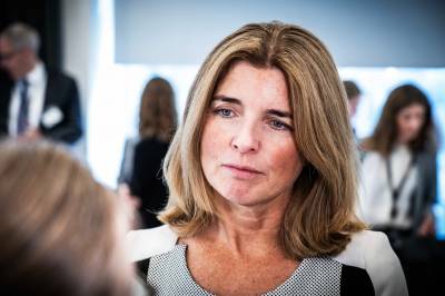 2,7 mill. ser ut til å få igjen på skatten