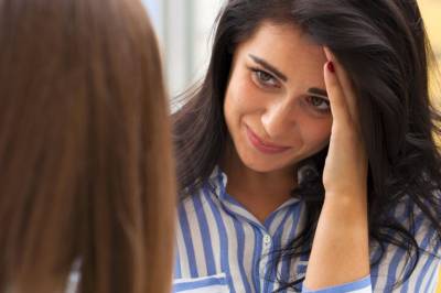 Dette skjer når vi sladrer om sjefen