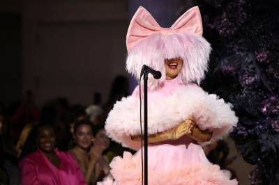 Denne julemusikken hører vi mest på akkurat nå