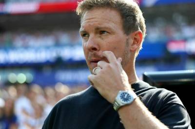 Medier: Ferdig etter fiasko – Klopp ønsker jobben