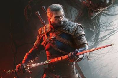 The Witcher 3: Wild Hunt - «Songs of the Past» vil bli presentert under Gamescom Opening Night Live