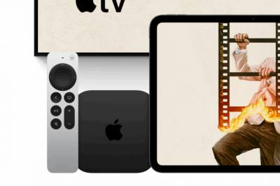 Dette er de neste produktene Apple skal oppgradere