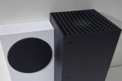 Xbox blir mye dyrere – 2TB-modellen legges ned