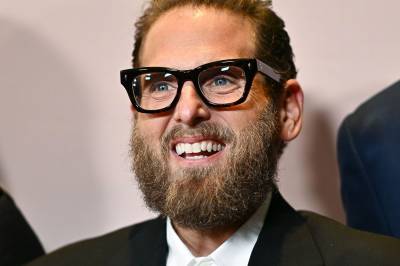 Giftet seg i hemmelighet – har fått barn nummer to