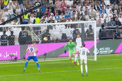 Sørloth med kjempebom: – Uvanlig dårlig