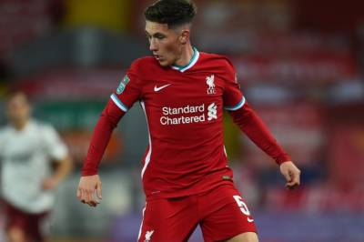 Leeds jakter på «utrolig» free agent – samtaler allerede i gang