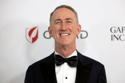 Hoster opp 75 milliarder: Sender aksje rett til himmels