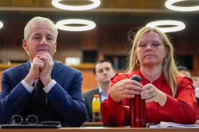 Nav-alarm: Raser mot regjeringen