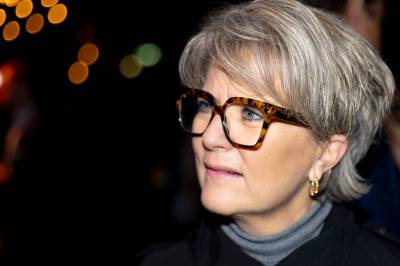 Konkurransetilsynet: Vurderer å forby Telenors oppkjøp av GlobalConnect