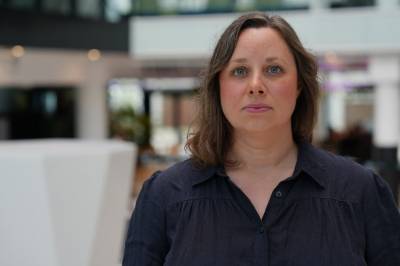 Ga for lite bostøtte til 1700 mennesker – nå skal kommunen granskes