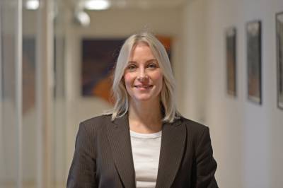 Utsetter lansering av handlingsplanen