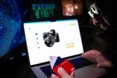 Storbanken er bekymret: – Sosial manipulasjon på høyt nivå