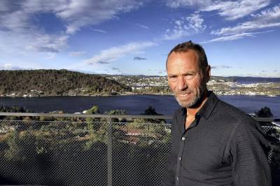 Heimstaden-eier tapte bitter konflikt med Tollefsen