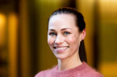 Pensjonsfelle ved brudd: - Mange er nok ikke klar over dette