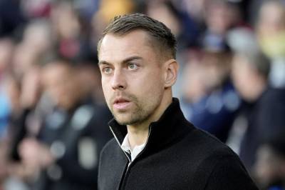 Southamptons manager siktet etter «Spygate» – kan bli straffet