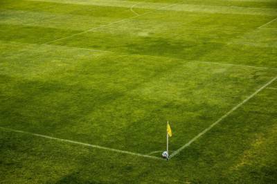 Fra banen til skjermen: Hvorfor sportsinspirerte casinospill har blitt så populære