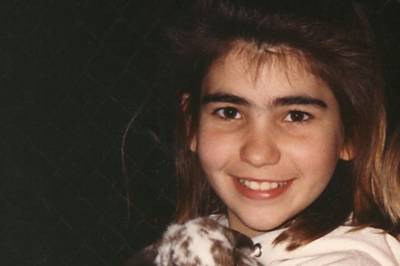 Forsvant på vei hjem fra skolen – drapsmannen tatt etter 30 år