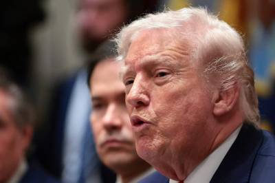 – Ba Putin om ikke å bombe mot Kyiv og ulike byer i en uke