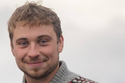 Ber om seks måneders fengsel for Isak Dreyer