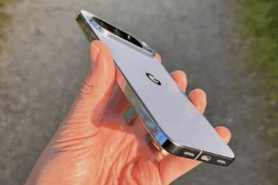 Slik blir din Android bedre i år