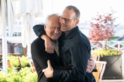 «Affeksjonsverdi»: Mest innbringende norske kinofilm noensinne