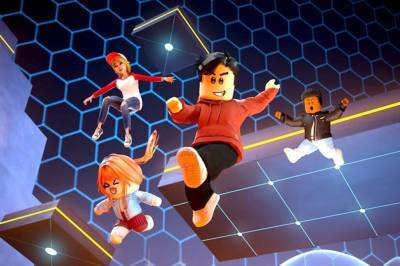 Forsker: Ta tak i gaming-avhengighet tidlig