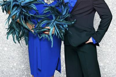 - Kan ikke grave seg ned