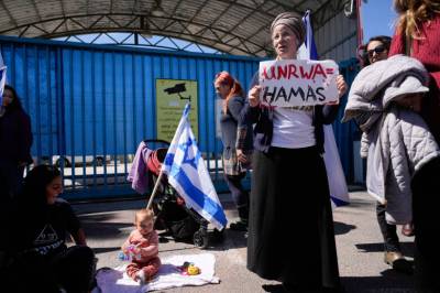 – Djevelen ligger i detaljene