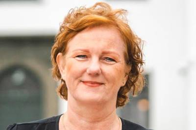 – Folk kjører bil fordi de må