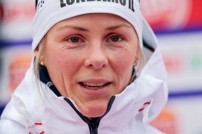 Langrennsprofil har søkt kommunejobb