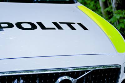 NÅ: TV-profil tiltalt for voldtekter
