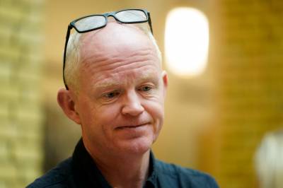 Reagerer på lav CO2-pris for olje­næringen: – Forurensning på billigsalg