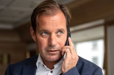Full krise for lakseoppdretter