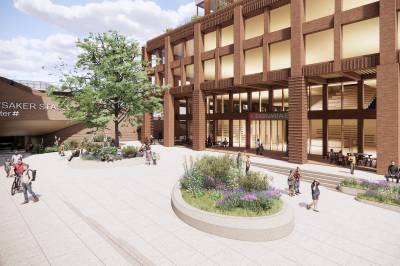 Tusenvis av pendlere får ny reisehverdag – har ikke penger til den beste løsningen