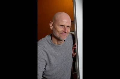 - Sikkert delte meninger om skuespillerprestasjonen