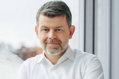 Flere innsidere: Laster opp før Oslo Børs-exit