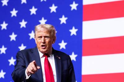 Den «indre fiende» og trusselen fra sør