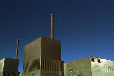 «Subsidiefri» vindkraft krever 90 milliarder av staten