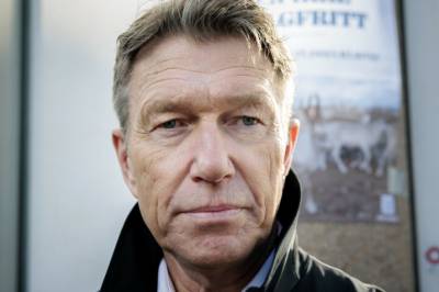 Høyresida reagerer - kaller statsråden inn på teppet