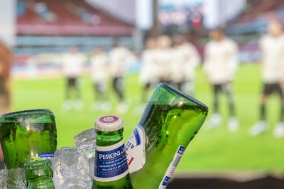 Norges nattkamper i VM: FrP vil ha unntak fra loven