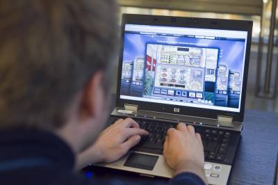 Betsson må betale tilbake giganttap