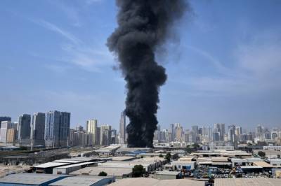 Flere hundre saker: – Nærmer oss 1000 samtaler