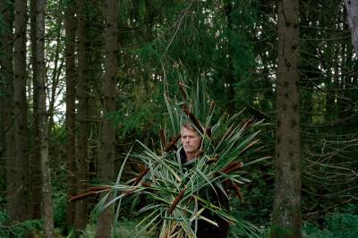 Landart 2026
