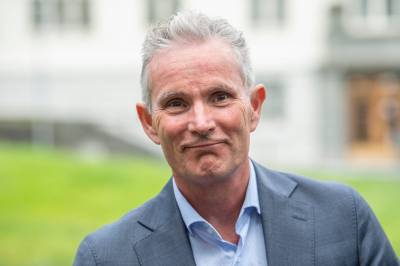 Her er million-formuene til Norges bistandstopper