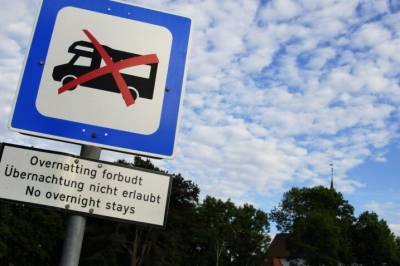 Å kunne flere språk bremser aldring kraftig, viser europeisk megastudie