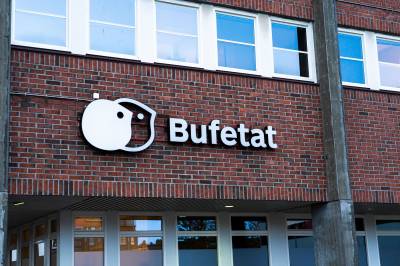 Privat barneverns­selskap anmeldt: «Har mistet tilliten»