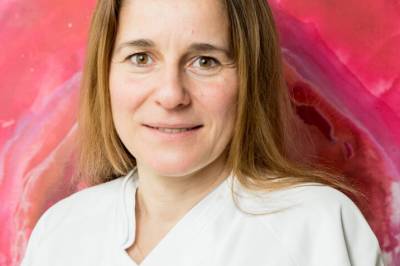 - Hadde bare menn visst dette, ville kvinner fått flere orgasmer og bedre sex