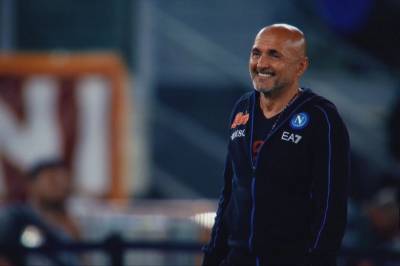 Inside Serie A: Episode 11